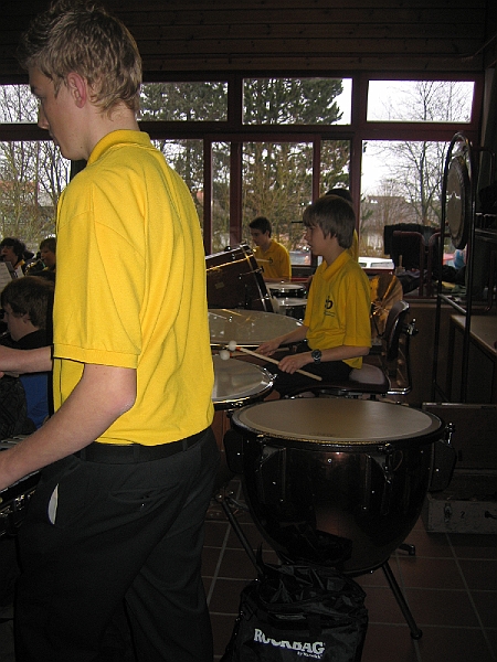 09 03 29 Jugendwertungsspiel MVB (3).JPG